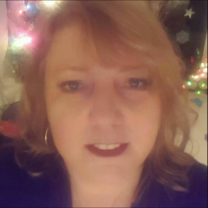 Jayne Review of Drop Ship Formula
