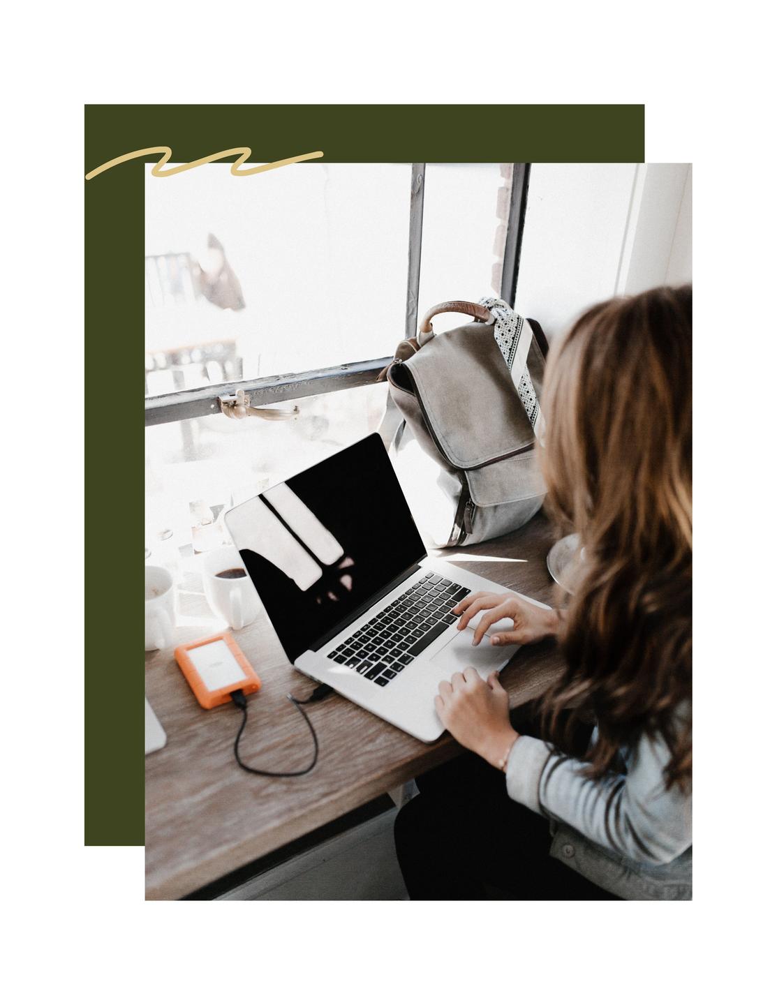 Online Camera Courses for Entrepreneurs