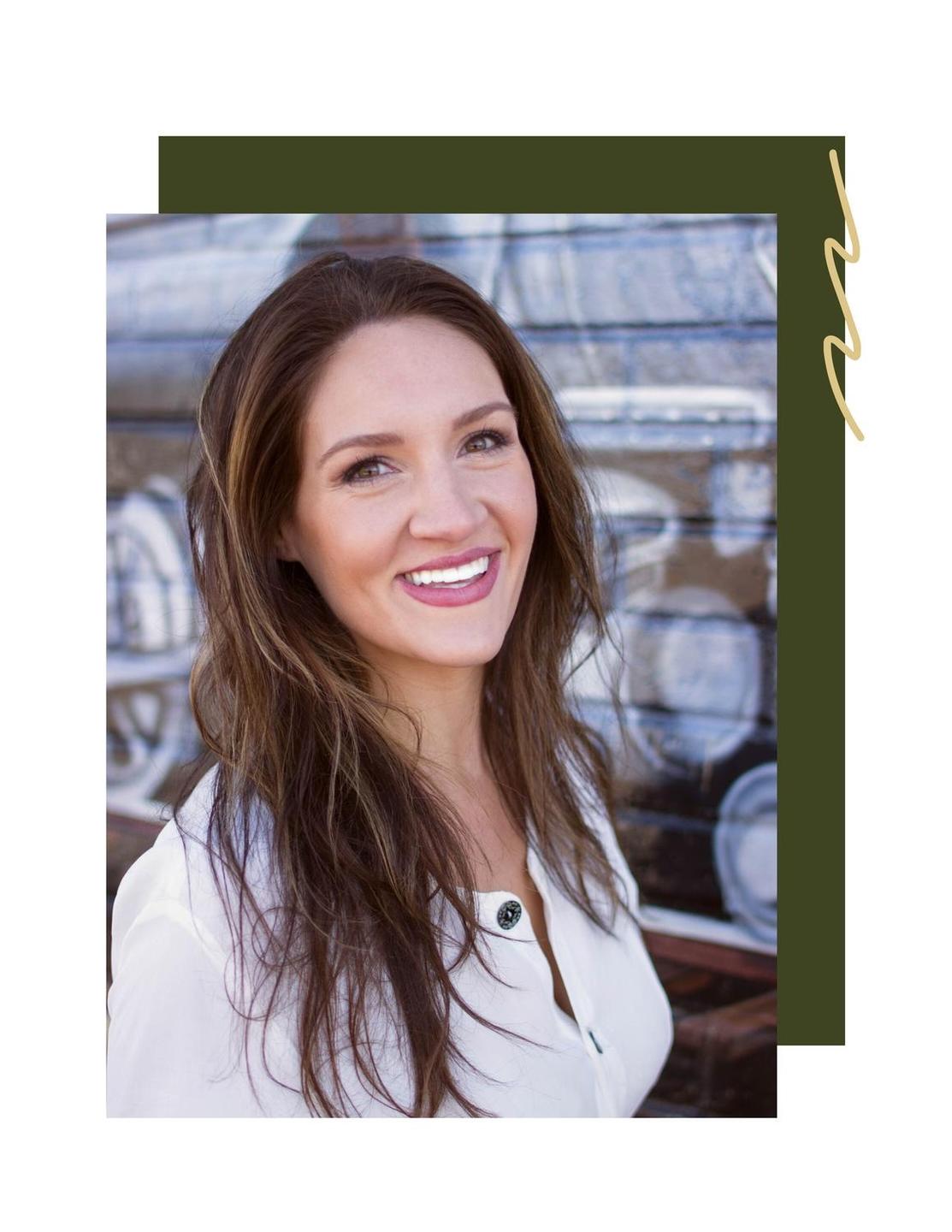 Workshop Leader for Live Events