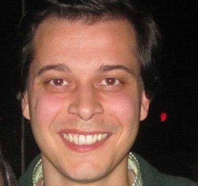 Placeholder Image