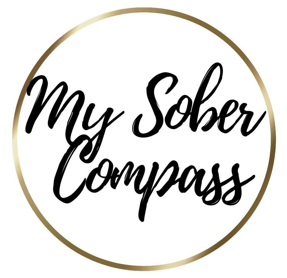 My Sober Compass