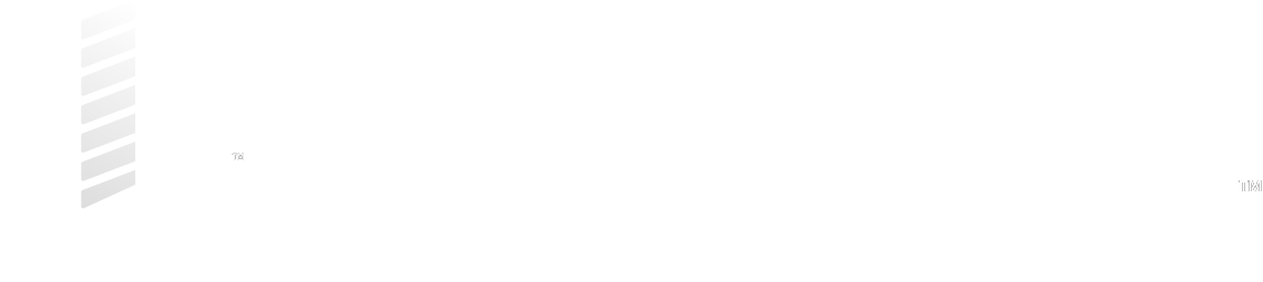 Multifamily Investing Canada