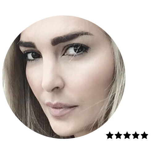 Placeholder Image