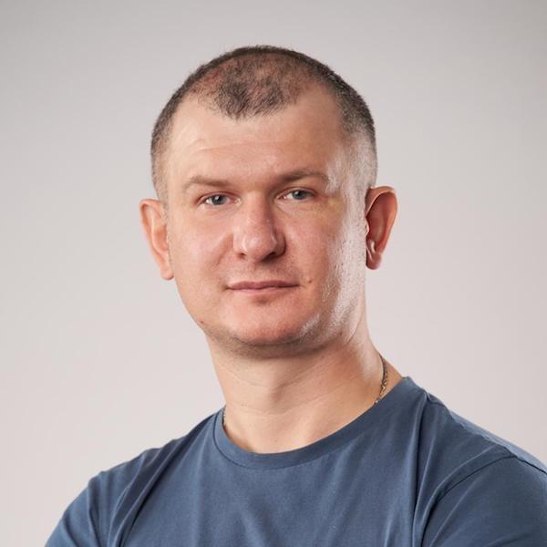 Placeholder Image