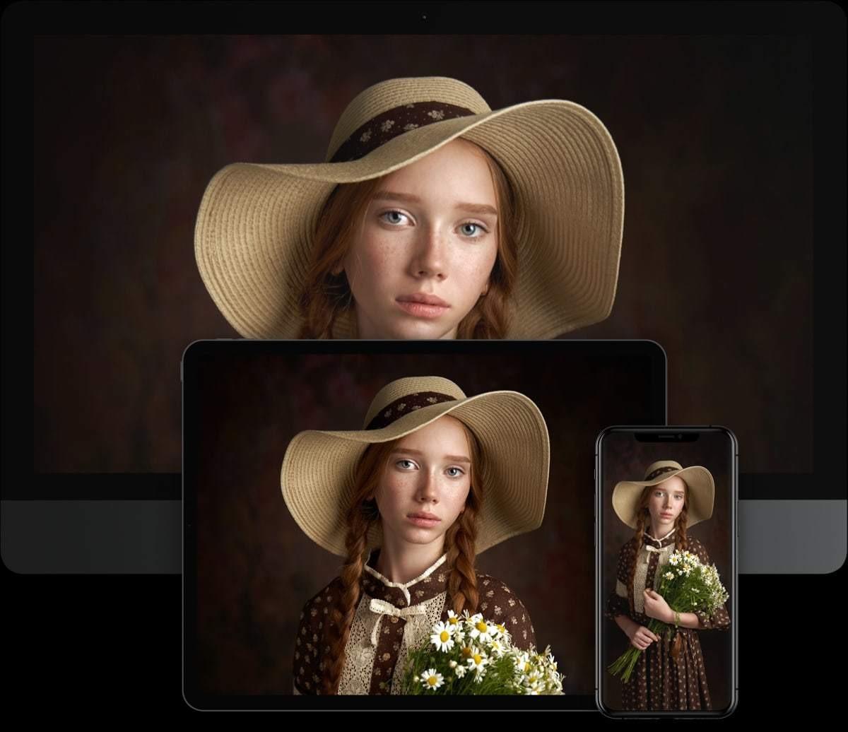 Placeholder Image