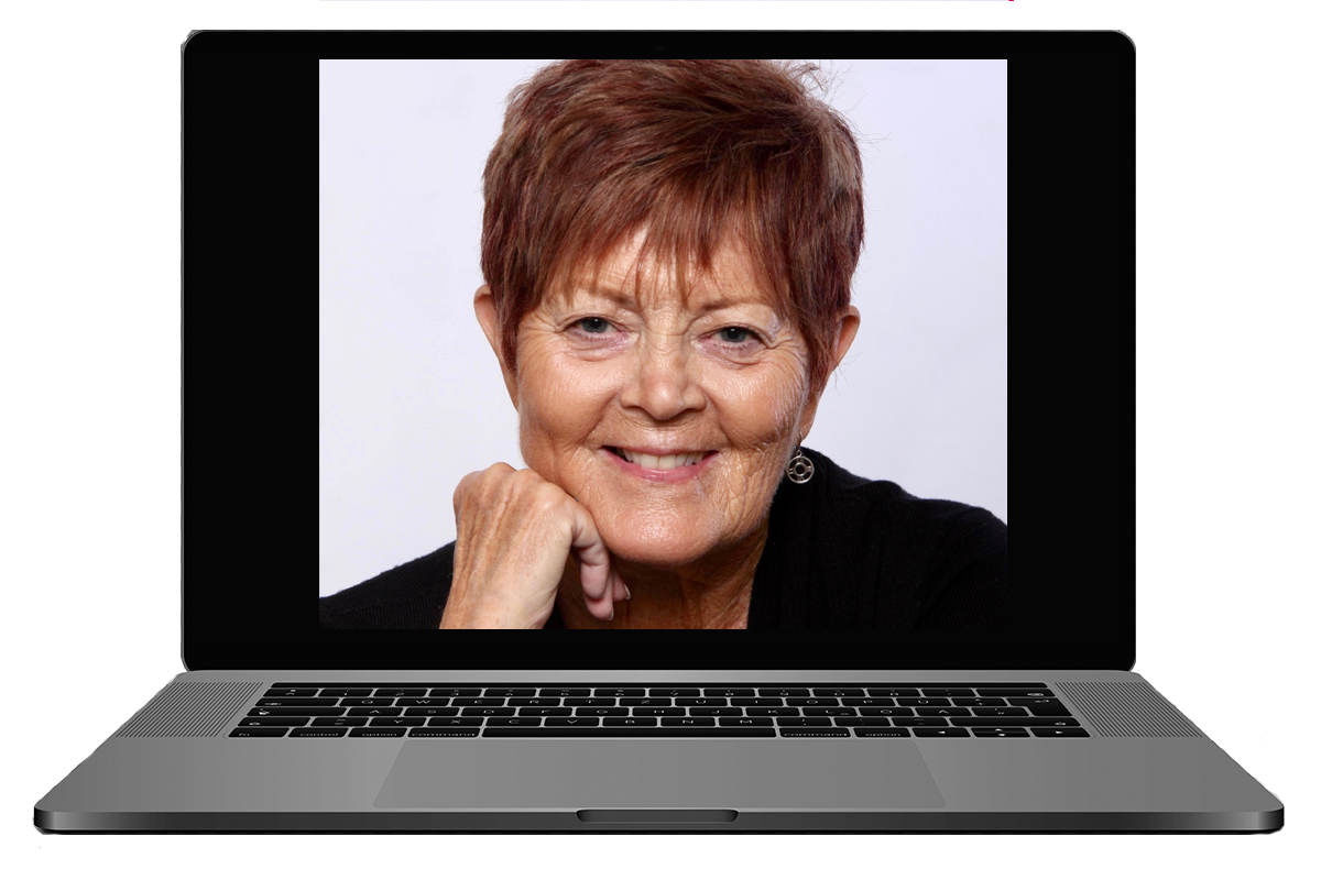 Placeholder Image