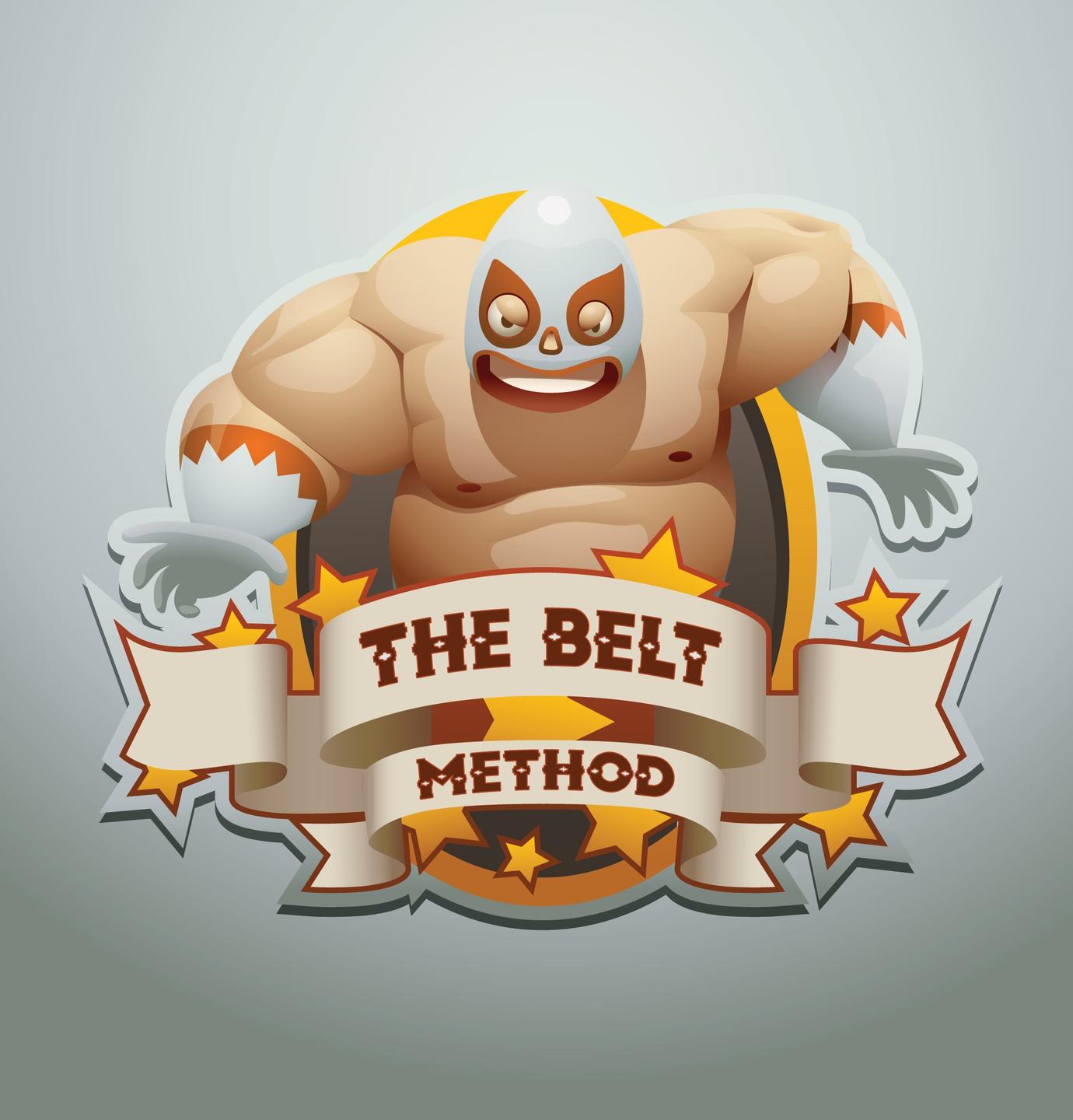 Advanced BELT