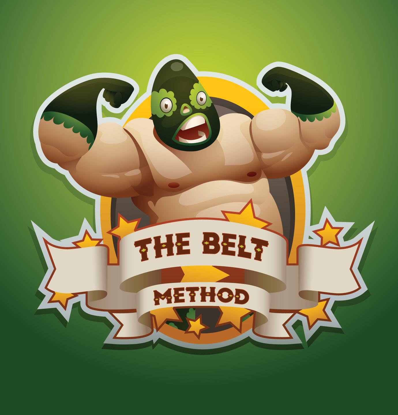 Beginner BELT