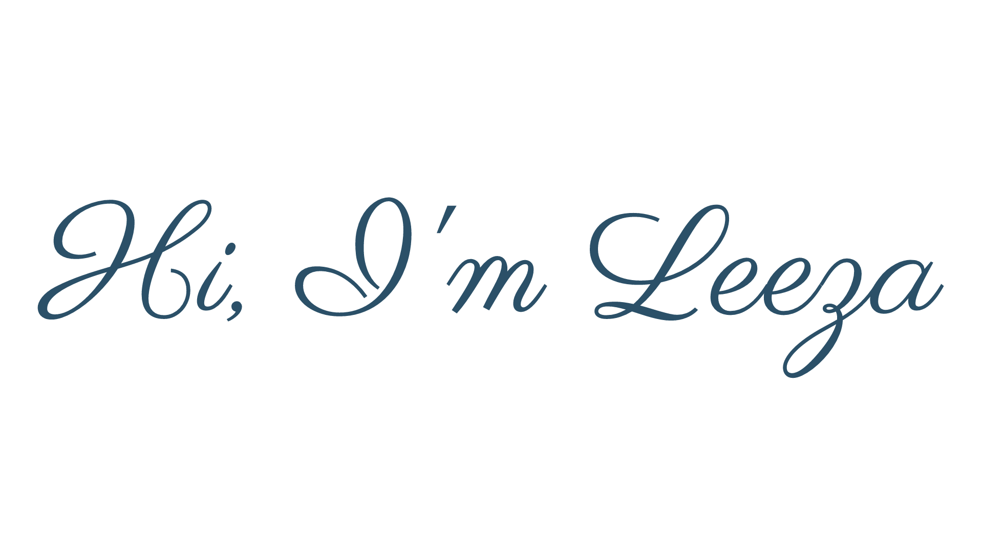 Placeholder Image