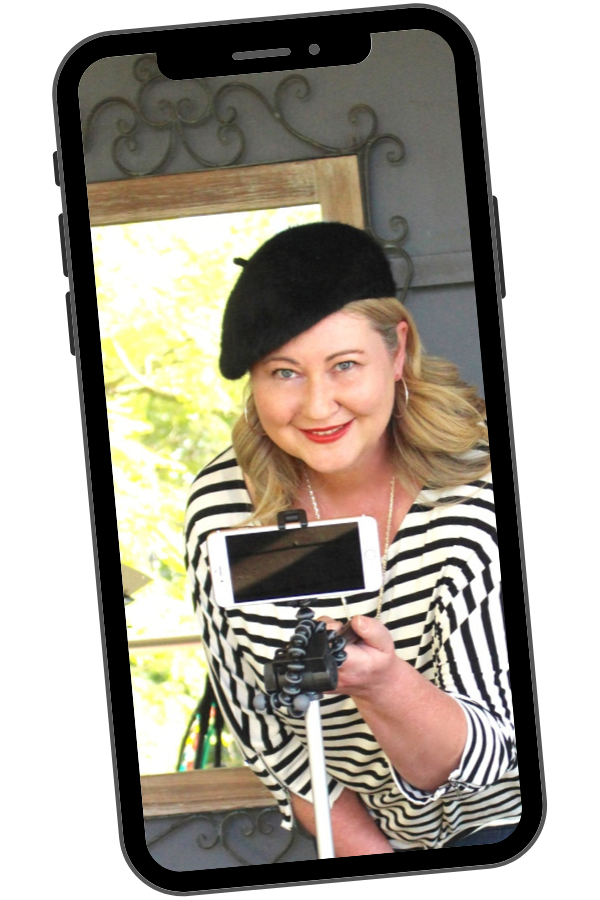 Placeholder Image