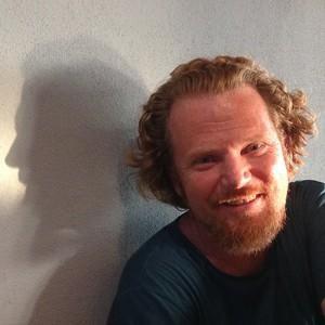 Placeholder Image