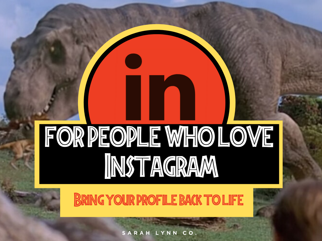 Video Poster Image
