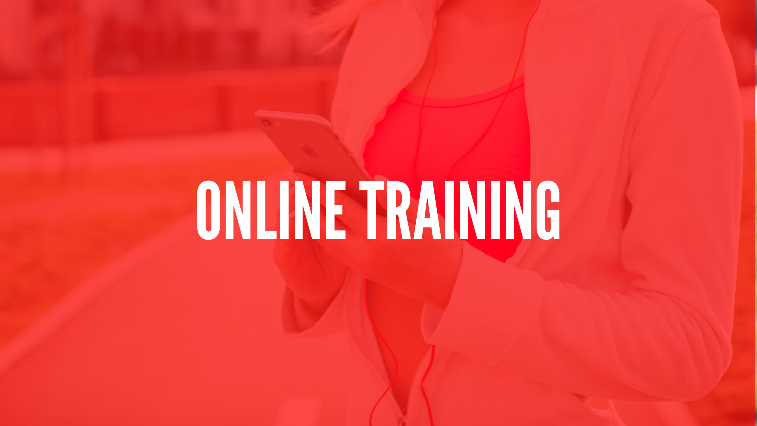 liverpool personal trainers