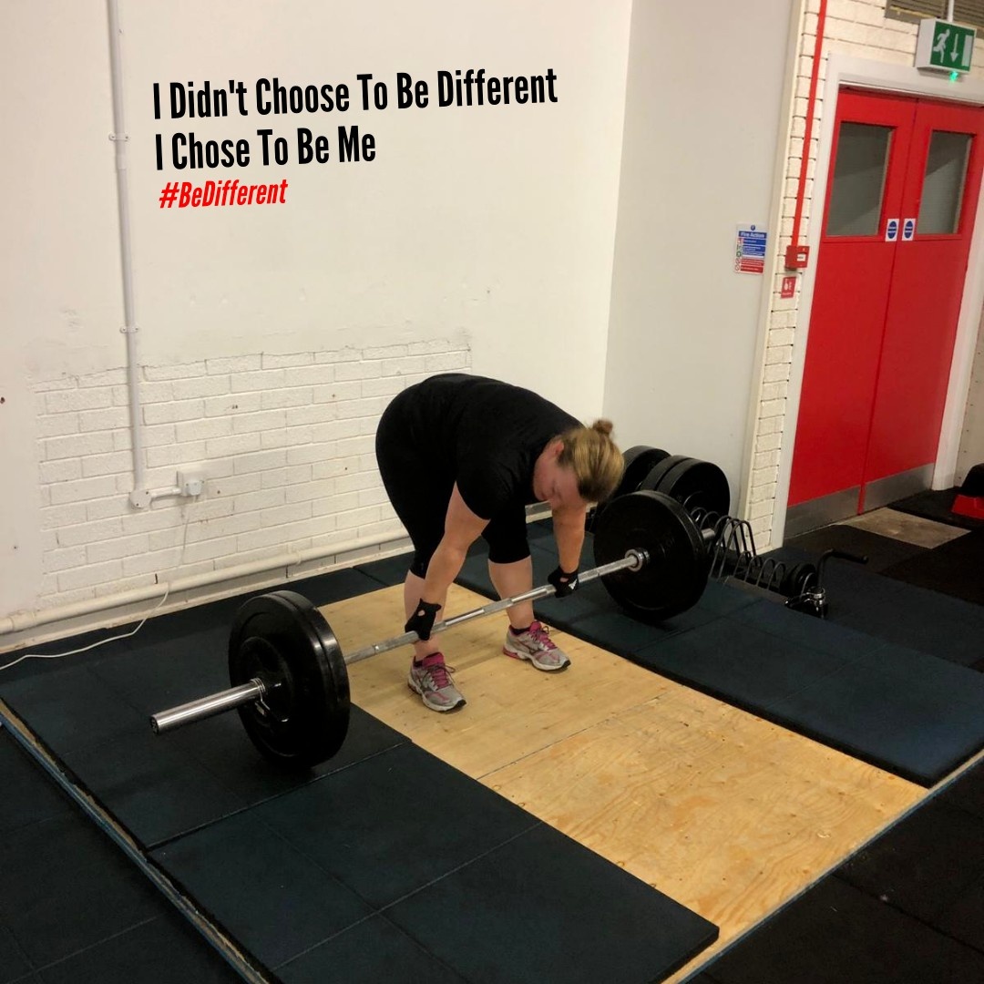 liverpool personal trainers