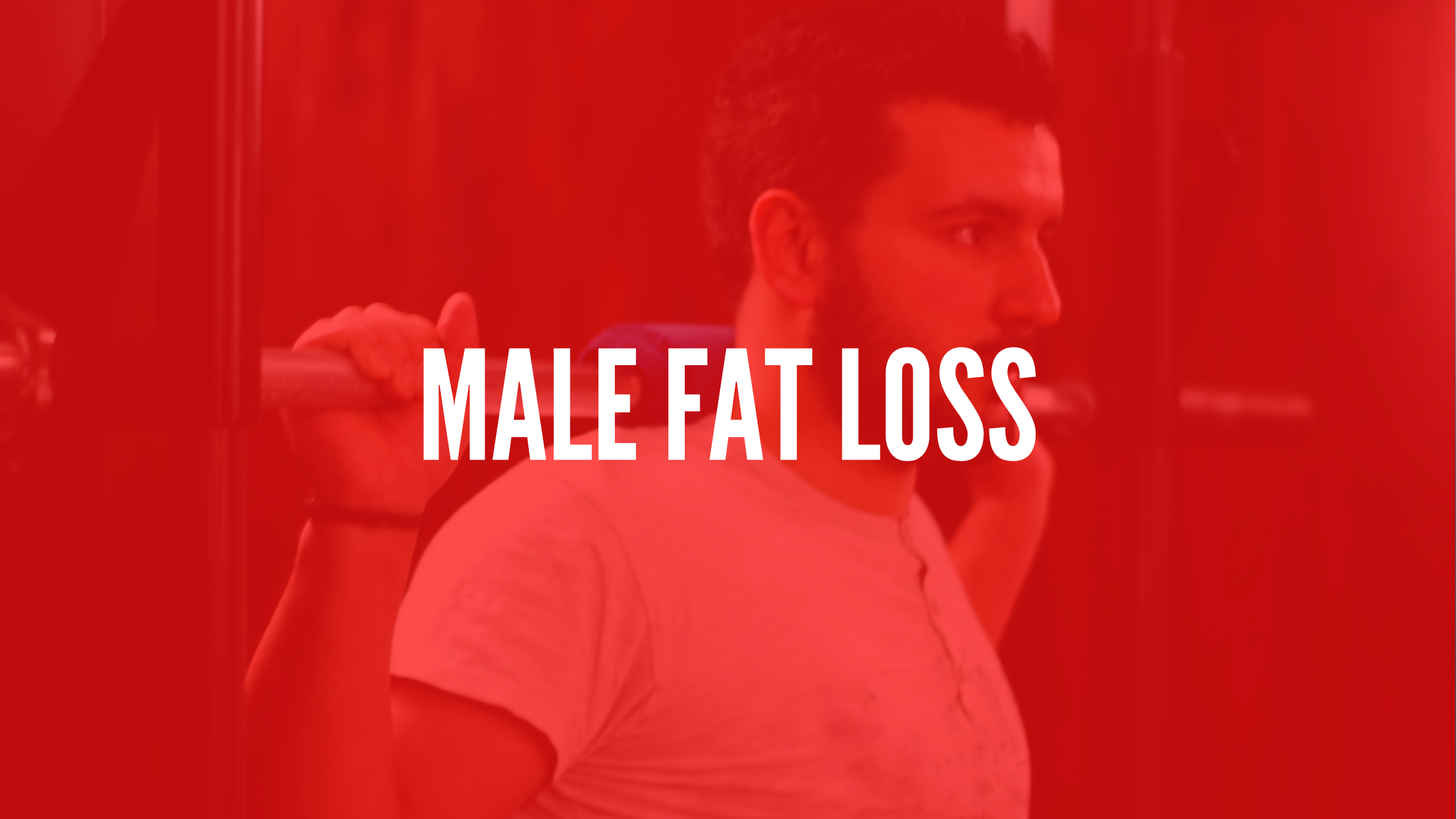 personal trainers liverpool