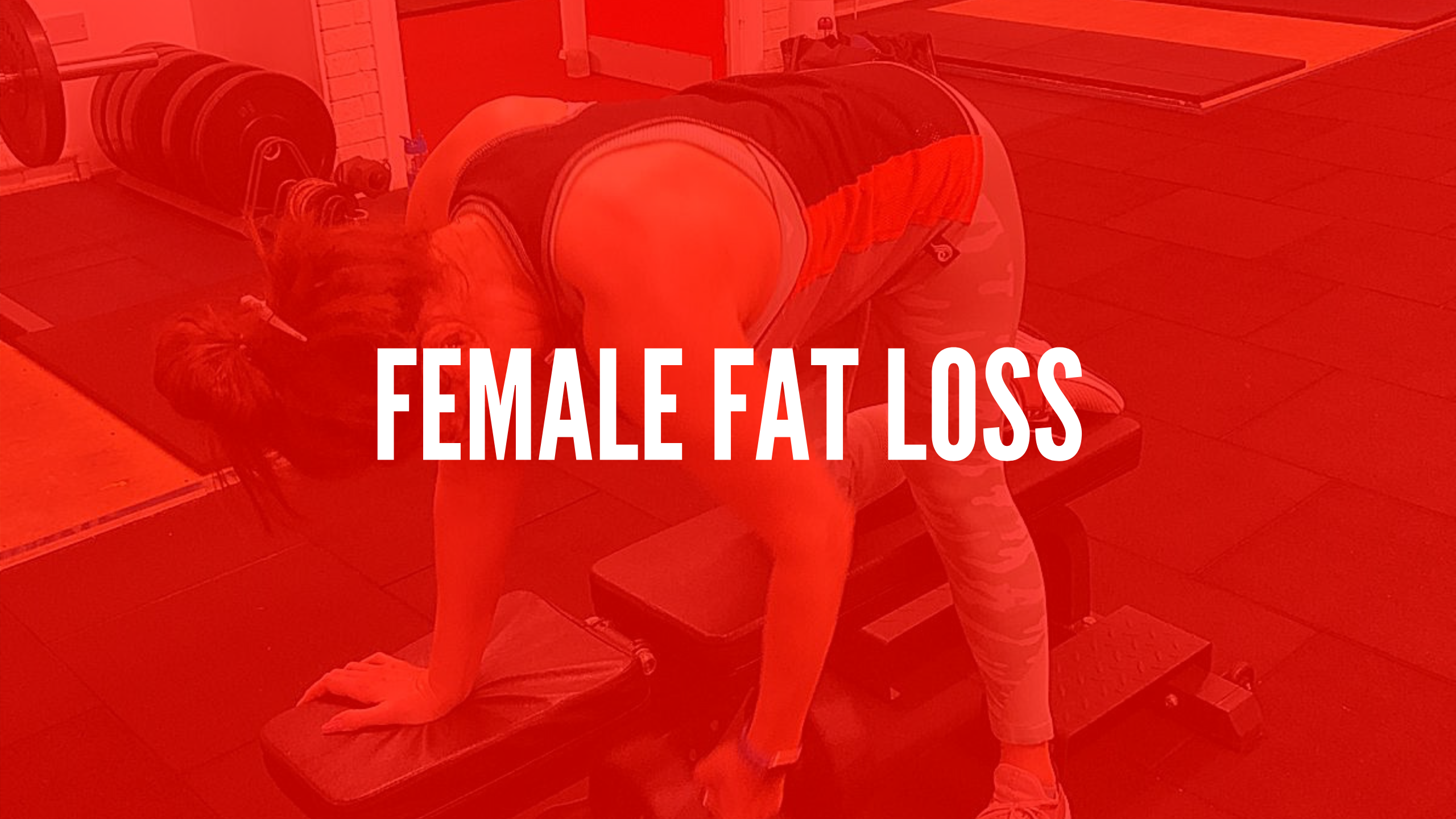 personal trainers in liverpool