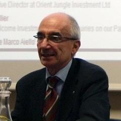 Placeholder Image
