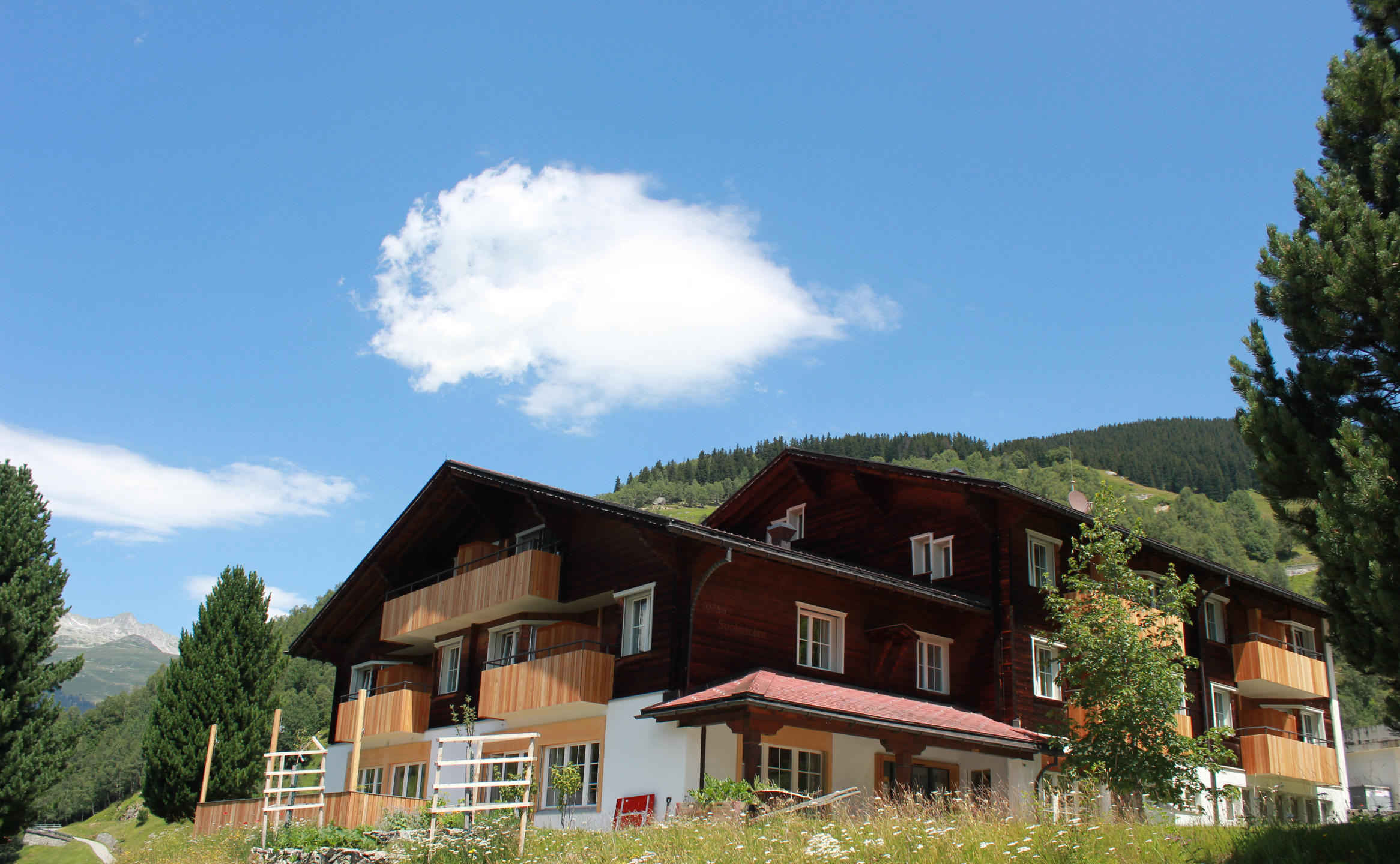 Placeholder Image