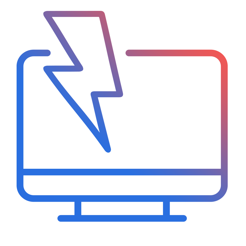 Placeholder Image