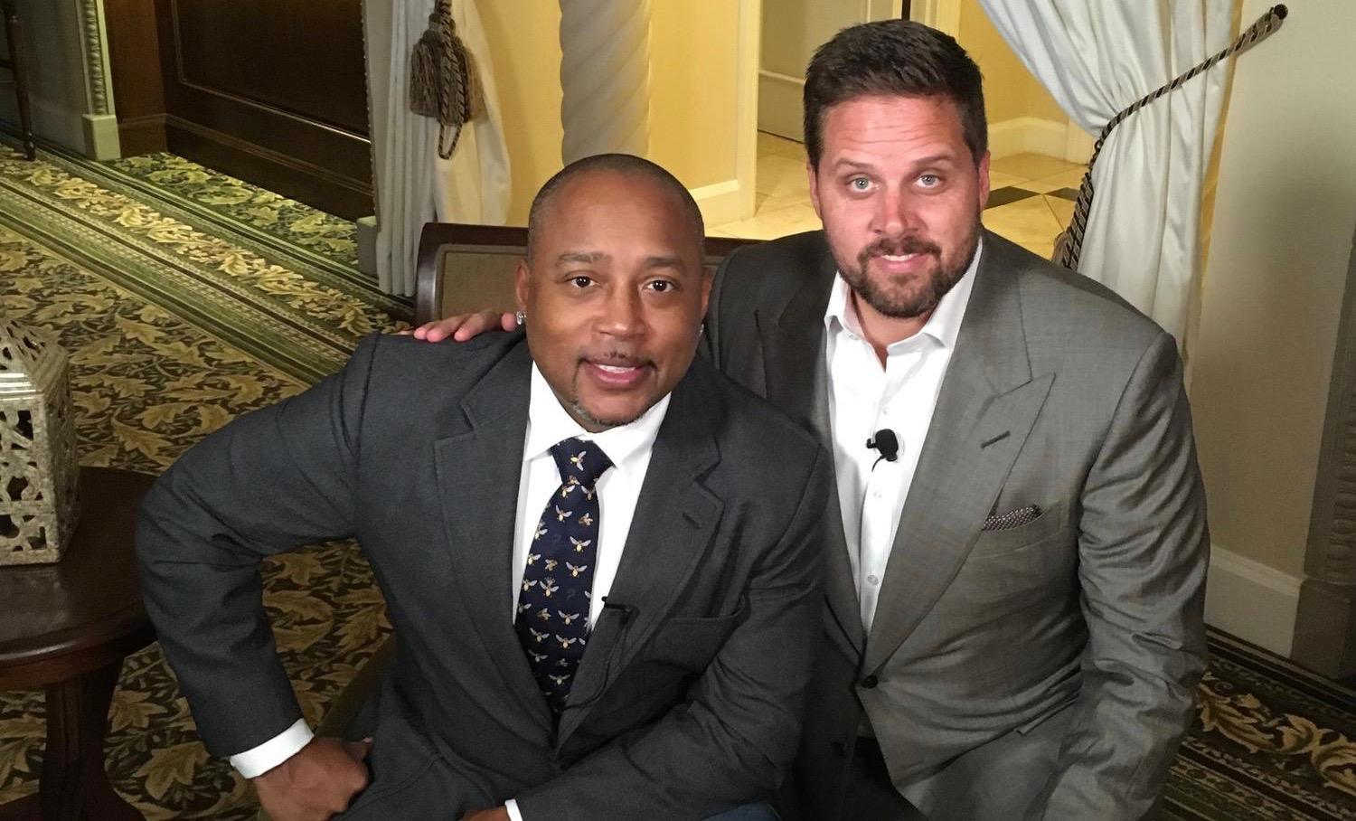 Nate Holzapfel (American Entrepreneur) ~ Wiki & Bio with Photos | Videos