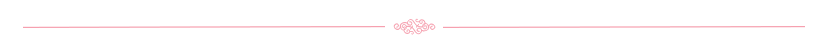 Hormone Imbalance Coaching