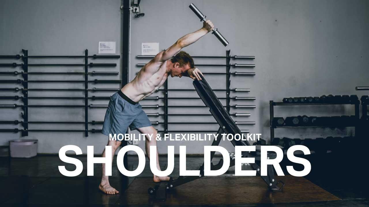 handstand toolkit low balance