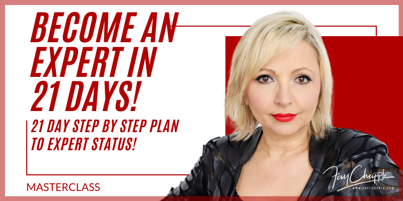 NEW YEAR NEW PLAN ULTIMATE SUCCESS