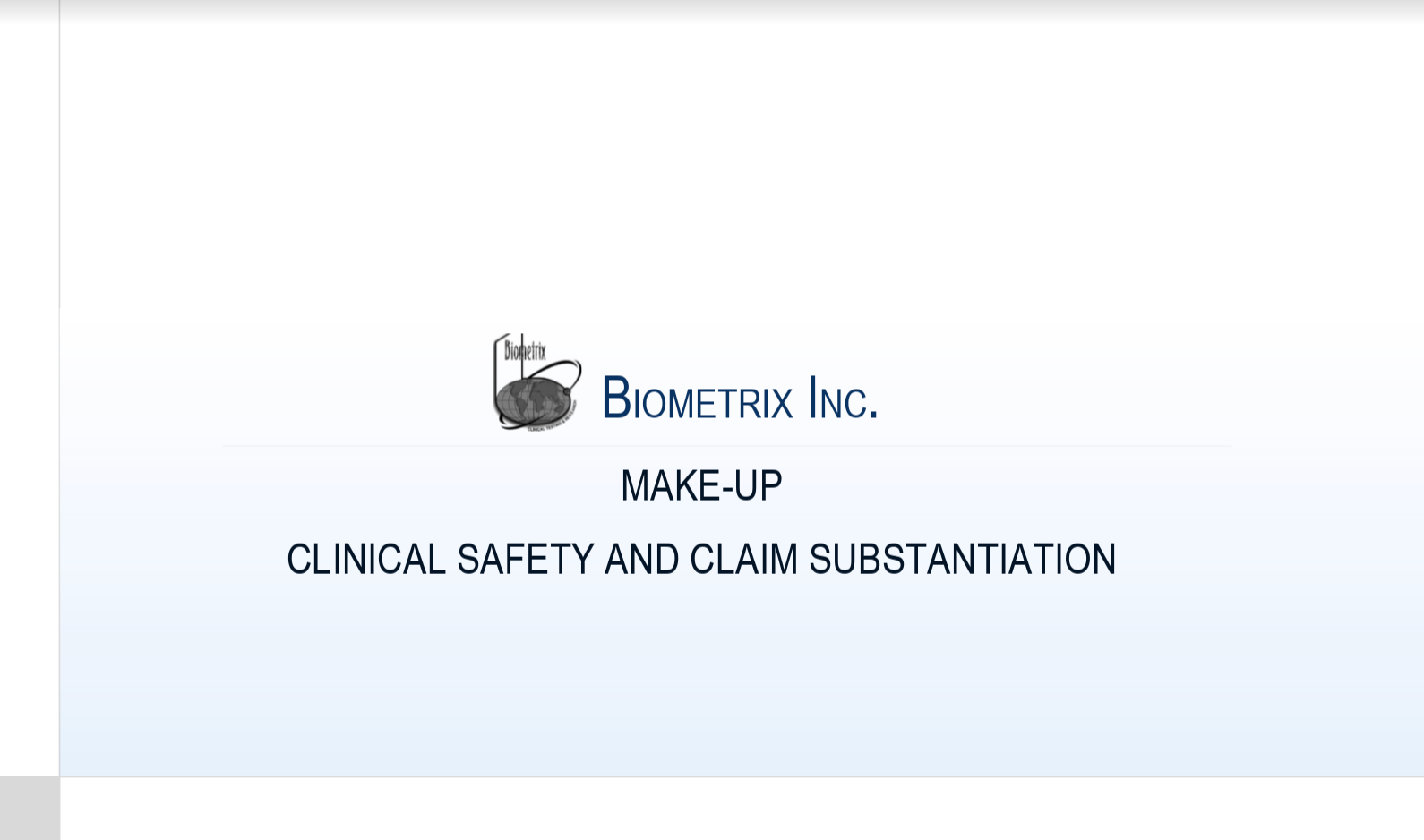 Placeholder Image