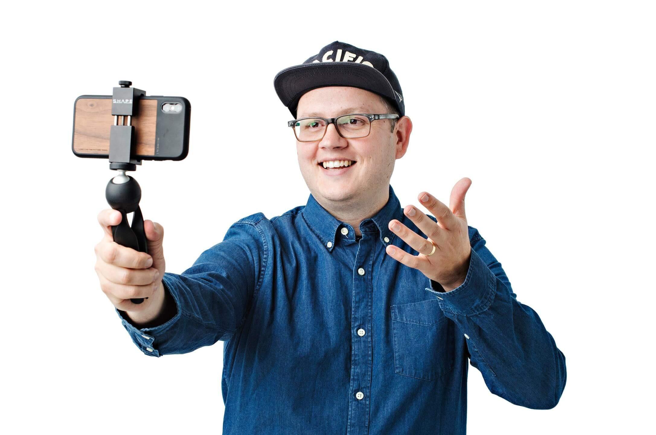 Placeholder Image