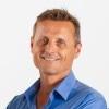 Advanced Mobility Analytics