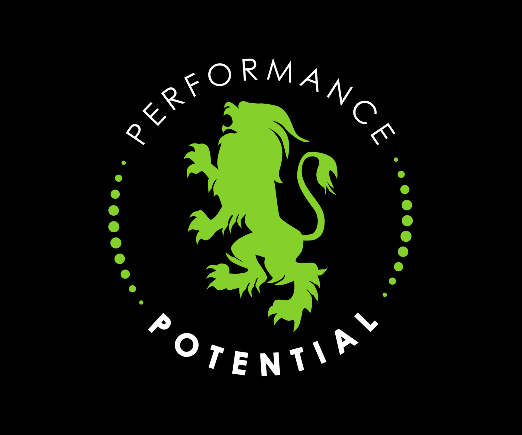 Performance Potential
