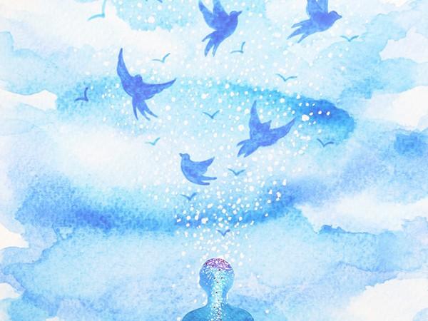Advance Vibrational Healing Therapy