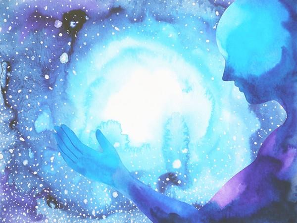 Advance Vibrational Healing Therapy