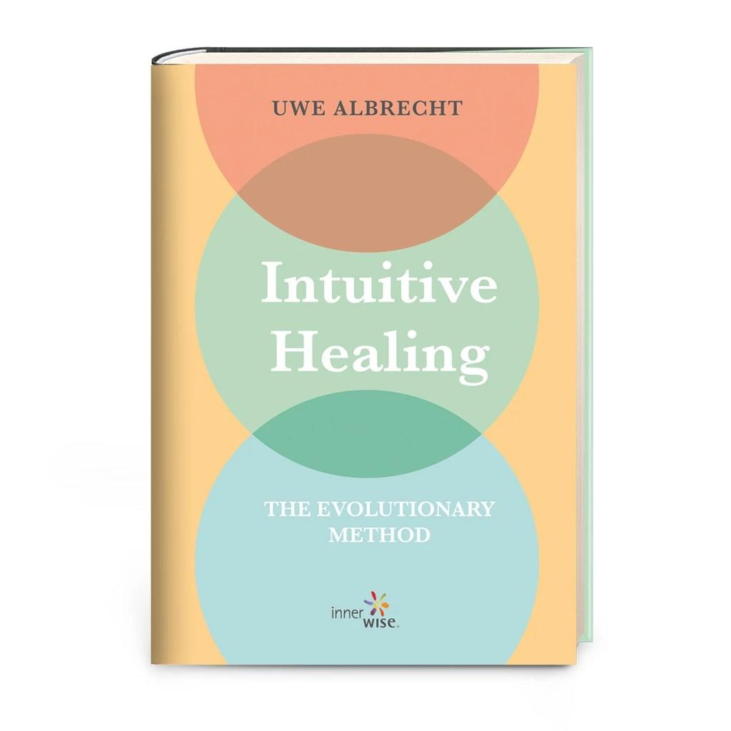 Intuitive Healing