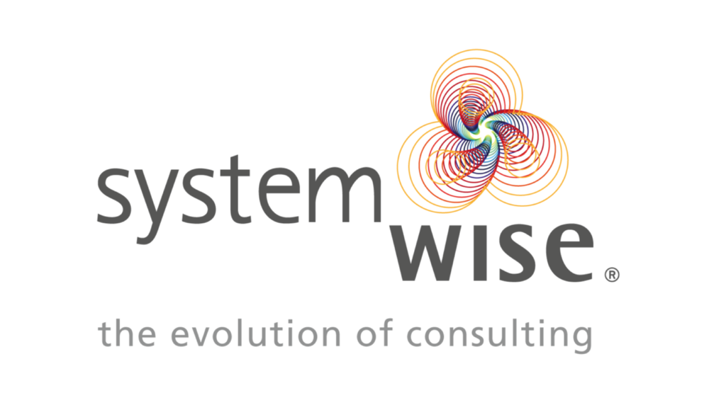 systemwise
