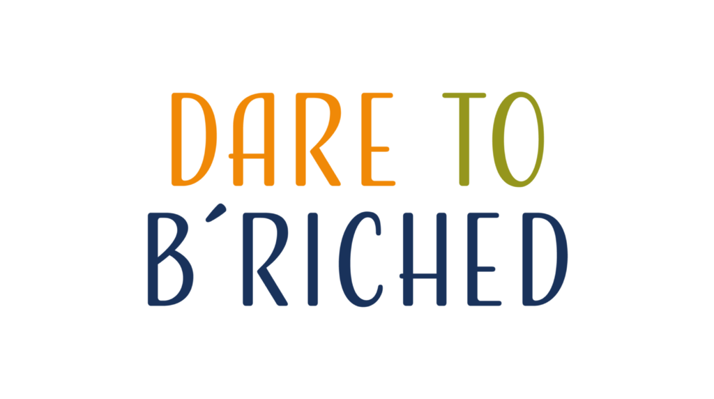 DARE
