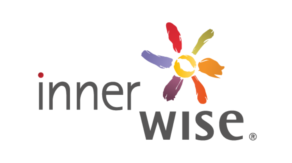 innerwise