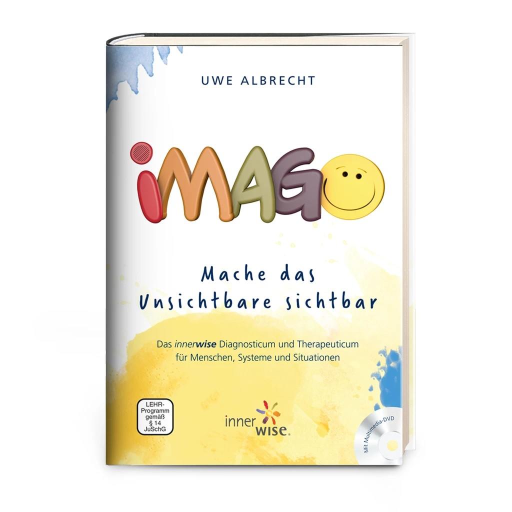 Imago
