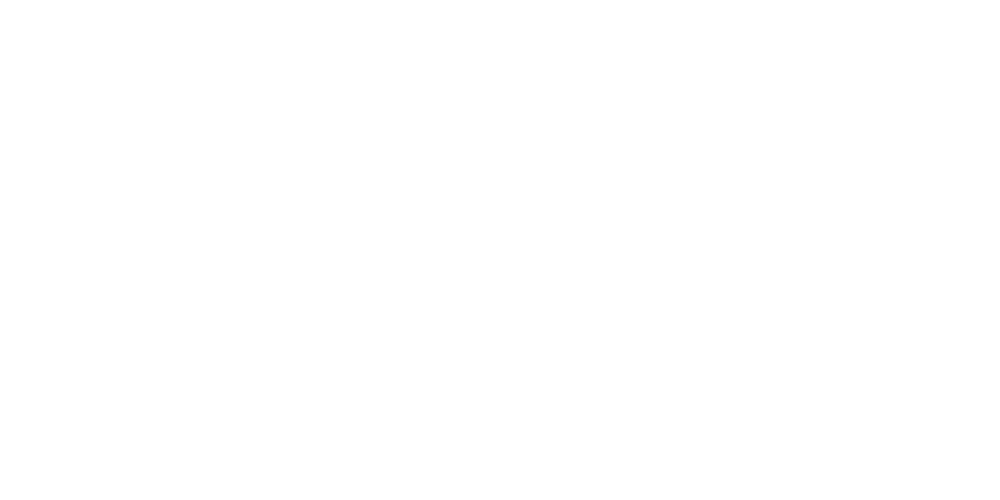 Logo Escuela Emprender Con Éxito