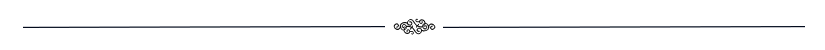 Hormone Balancing Program
