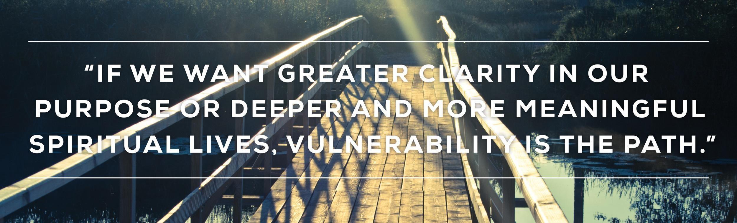 Leaders Rising™️ + Leaders Daring™ Experience | Rebecca Ching