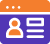personal brand
