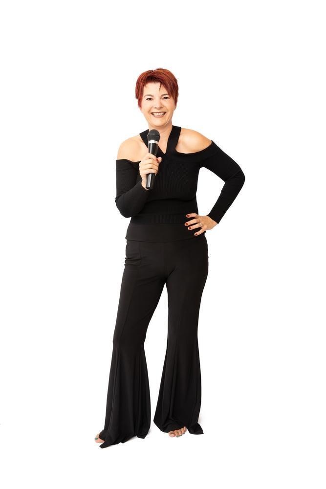 Placeholder Image