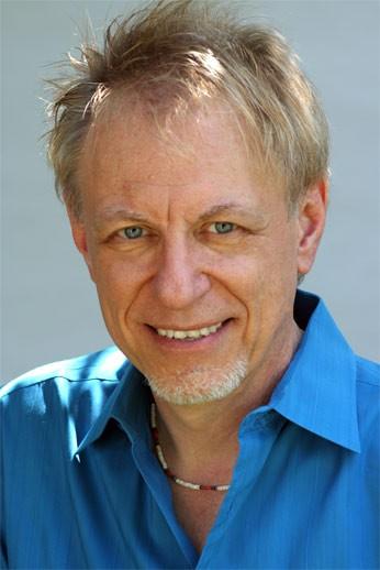Placeholder Image