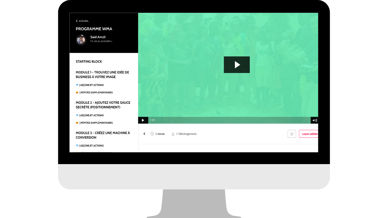 Placeholder Image