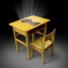 Placeholder Image