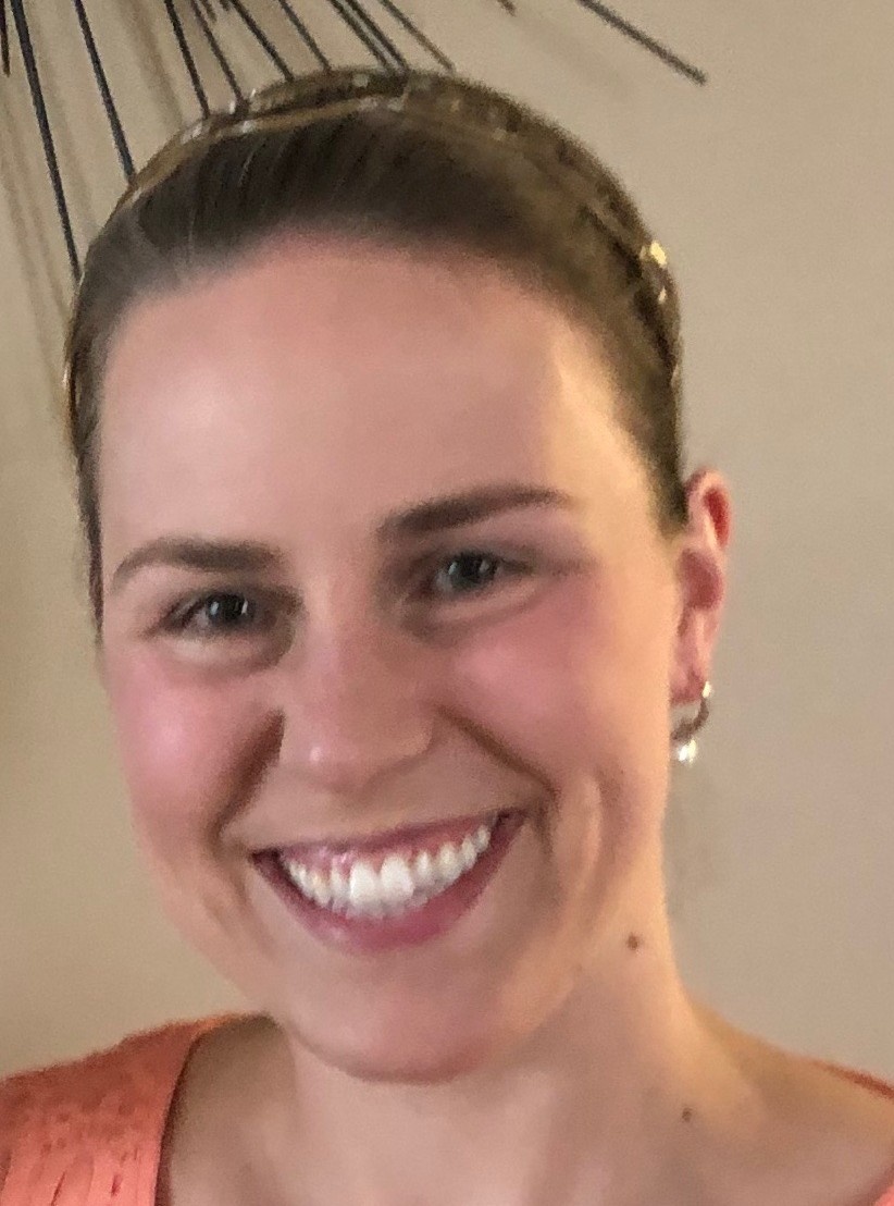 Placeholder Image