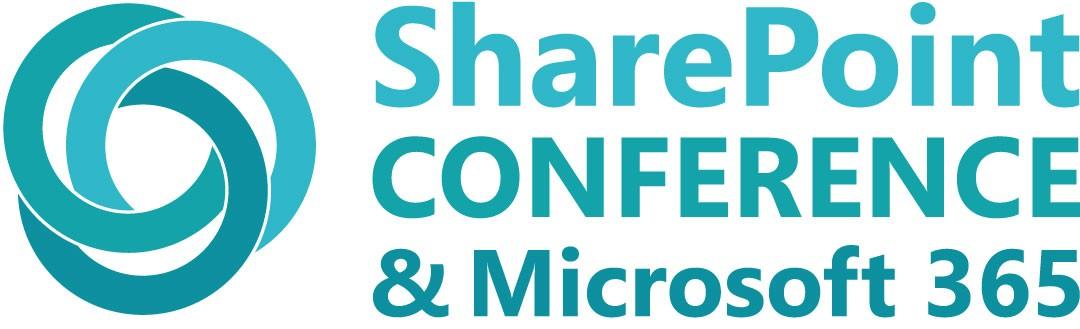 SHAREPOINT CONFERENCE