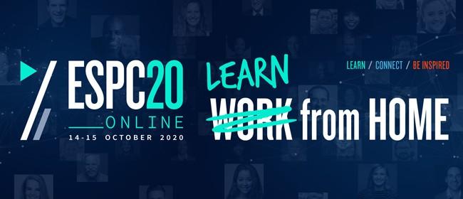 ESPC20 Online