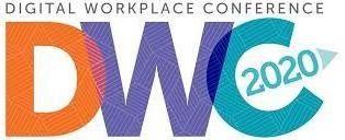 digital workplace conference new zealand